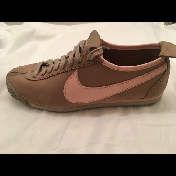 nike vxt nubuck